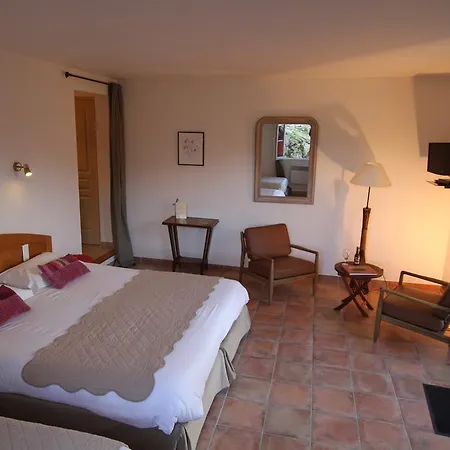 Casa Vanella