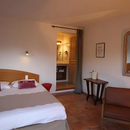 Casa Vanella