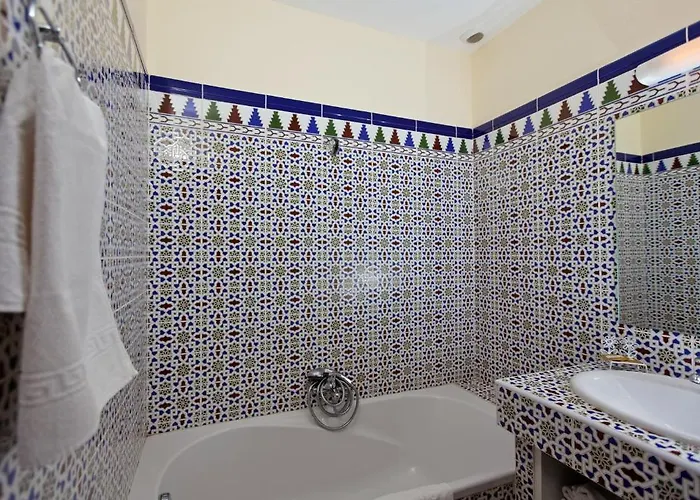 Casa Vanella Bed & Breakfast Casamaccioli