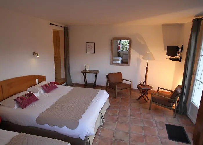 Casa Vanella
