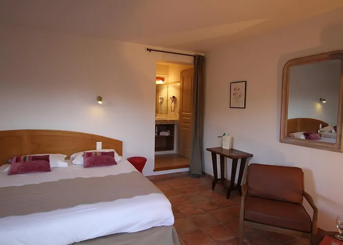 Casa Vanella