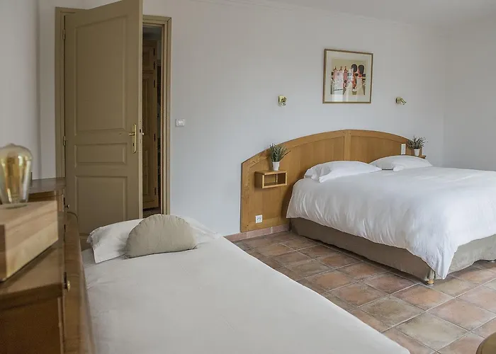 Casa Vanella
