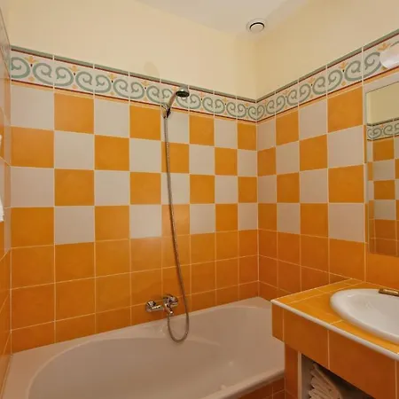 B&B Casa Vanella Casamaccioli