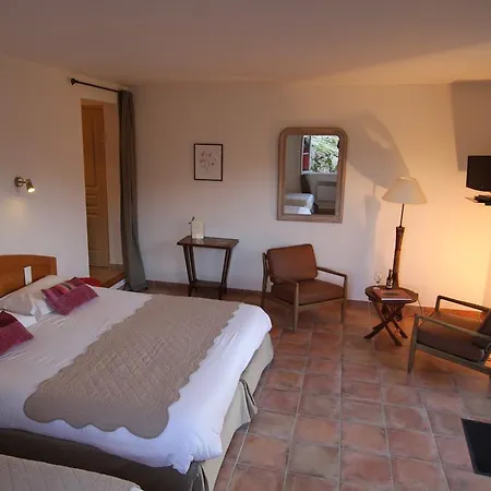 Casa Vanella