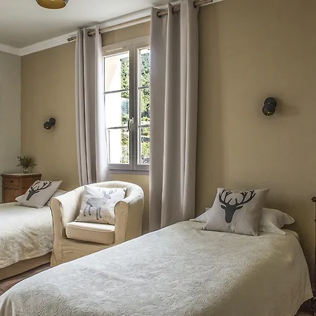 Casa Vanella Bed & Breakfast