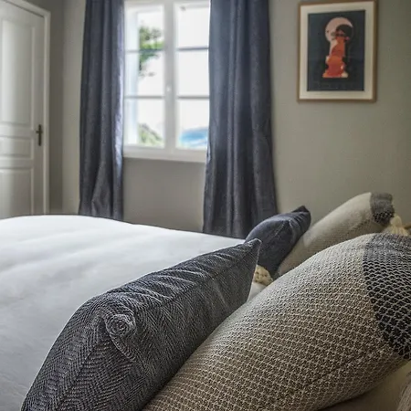 Casa Vanella Casamaccioli