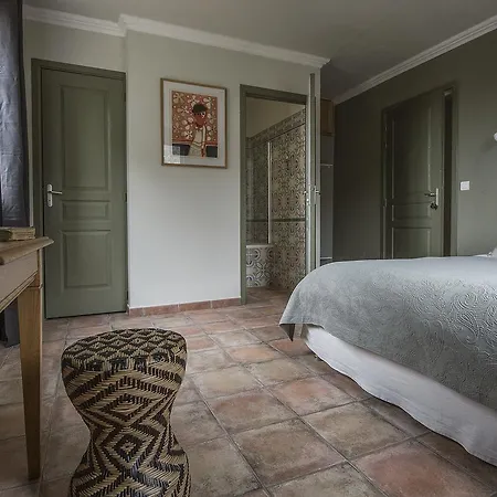 Casa Vanella * Casamaccioli