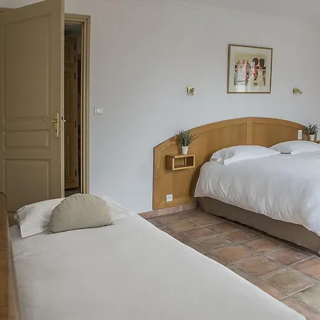 Casa Vanella