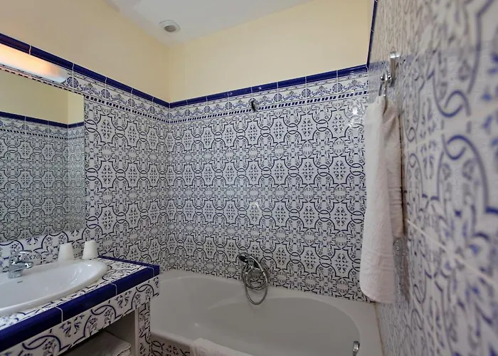 Oda ve Kahvaltı Casa Vanella