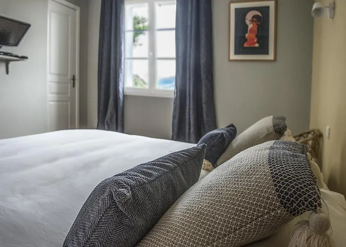 Casa Vanella Casamaccioli