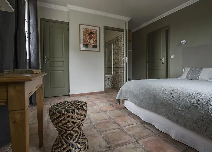 Casa Vanella 3* Casamaccioli