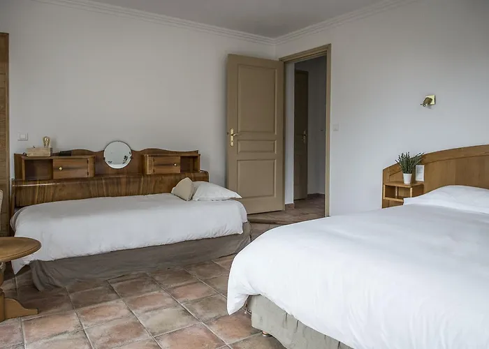 Casa Vanella Casamaccioli